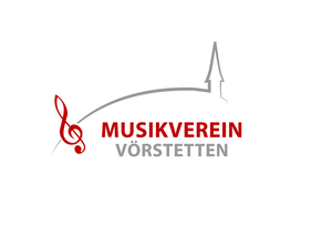 Musikverein Vrstetten 